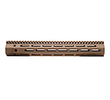 Image of Troy M-LOK 308, HP, Aluminum, 13in