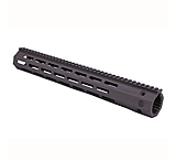 Image of Troy M-LOK 5.56, Carbon Fiber, 15&quot; -FDE SRAI-MC1-15FT-00