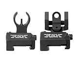 Image of Troy Micro Set HK Top Mounted Deployable Iron Sight