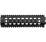 Image of Troy 9in Mid Length Drop In Battle Rail