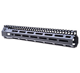 Image of Troy SOCC Low Profile BattleRail M-LOK 10.5 Inch