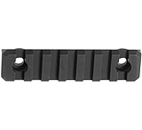 Image of Troy TRX Extreme Quick Attach Accessory Rail