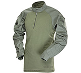 Image of TRU-SPEC TRU Original NYCO Shirt - Men's