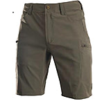 Image of TRU-SPEC 24-7 Agility Shorts - Men's