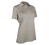 Tru-Spec 24-7 Ladies Short Sleeve Performance Polo Shirt