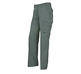 Image of Tru-Spec 24-7 Series Womens Tactical Pants, Unhemmed