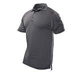 TRU-SPEC Original Polo Shirt - Men's
