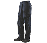 Image of Tru-Spec 24-7 Ascent PY/CO Pants
