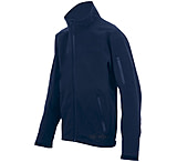 Tru-Spec 24-7 Tactical Softshell Jacket