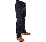 TRU-SPEC 24-7 Series Agility Pants - Mens