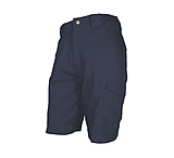 Tru-Spec Men's 24-7 Series Ascent Shorts