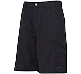 Image of Tru-Spec 24-7 9in Shorts - Men's