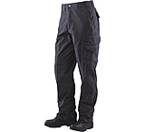 Image of Tru-Spec 24-7 Men's Tactical Pants, Inseam 37in