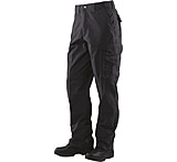 Image of TRU-SPEC 24-7 Series Tactical Teflon Pants - Men's