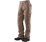 Image of Tru-Spec 24-7 Men's Tactical Pants, Inseam 32in
