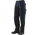 Tru-Spec 24-7 Men's Tactical Pants, Inseam 37in