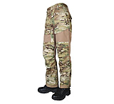 TRU-SPEC 24-7 Xpedition Pant - Men's, 34-36 in Inseam
