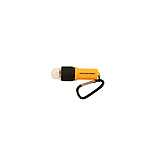 Image of 5ive Star Gear 5ive Star-keychain, Emergency Sos Light, Org