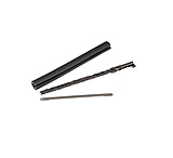 Image of 5ive Star-stick, Escape, Black