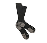 Image of Tru-Spec 9in. Tactical Performance Socks