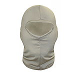 TRU-SPEC ECWCS Level 1 Balaclava