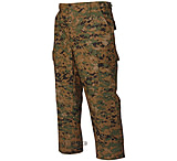 Image of Tru-Spec Digital Battle Pants