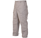 Image of TRU-SPEC BDU-Original Pants - Men's