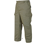 Image of TRU-SPEC Hunt BDU Original Pants - Men's