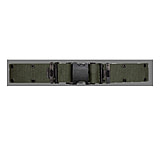 Image of Tru-Spec Belt, Gi Od N.s. Pistol, L