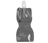 Image of Tru-Spec Bottle, 5sg Flexible Water