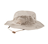 Image of Tru-Spec Poly/Cotton Contractor's Boonie Hat