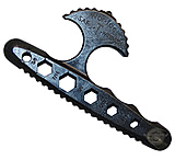 Image of 5ive Star Gear Defense Wrench