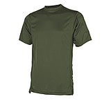 Image of TRU-SPEC Eco Tec T-Shirt - Men's