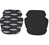 Image of 5IVE STAR GEAR Elbow Pads, Tru Xtreme