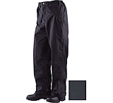 TRU-SPEC ECWCS Trousers - Men's
