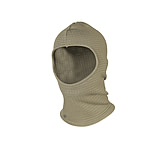 Image of TRU-SPEC ECWCS Level 1 Balaclava