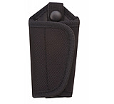 Image of 5IVE STAR GEAR Key Holder, Tru Black Silent