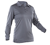 Truspec 24-7 Ladies Performance Polo Shirt