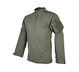 TRU-SPEC TRU NYCO Q-Zip Combat Shirt - Men's