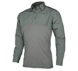 Image of Tru-Spec Men's T.R.U. Defender Shirt, 65/35 Polyester/Cotton Rip-Stop