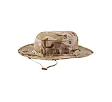 Image of TRU-SPEC Multicam Boonie Hat