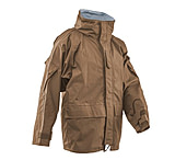 TRU-SPEC H2O Proof Gen-2 Parka - Men's