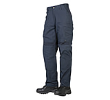 Image of TRU-SPEC Rip-Stop Tactical Pant - Mens, Unhemmed
