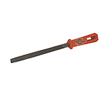 Image of 5ive Star Gear Sharpening File, 6inch w/ Org Handle