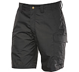 TRU-SPEC ST Cargo Shorts - Men's, Black, 32, 4231004