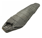 Image of Tru-Spec Truspec - Snugpak Sleeper Xtreme Sleeping Bag