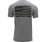 Image of TRU-SPEC Tactical Graphic American Values T-Shirt - Men's