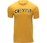 Image of TRU-SPEC Tactical Graphic Coexist T-Shirt - Men's