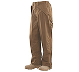 TRU-SPEC ECWCS Trousers - Men's