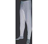 Image of Tru-Spec Tru Gen-3 ECWCS Level-2 Bottom